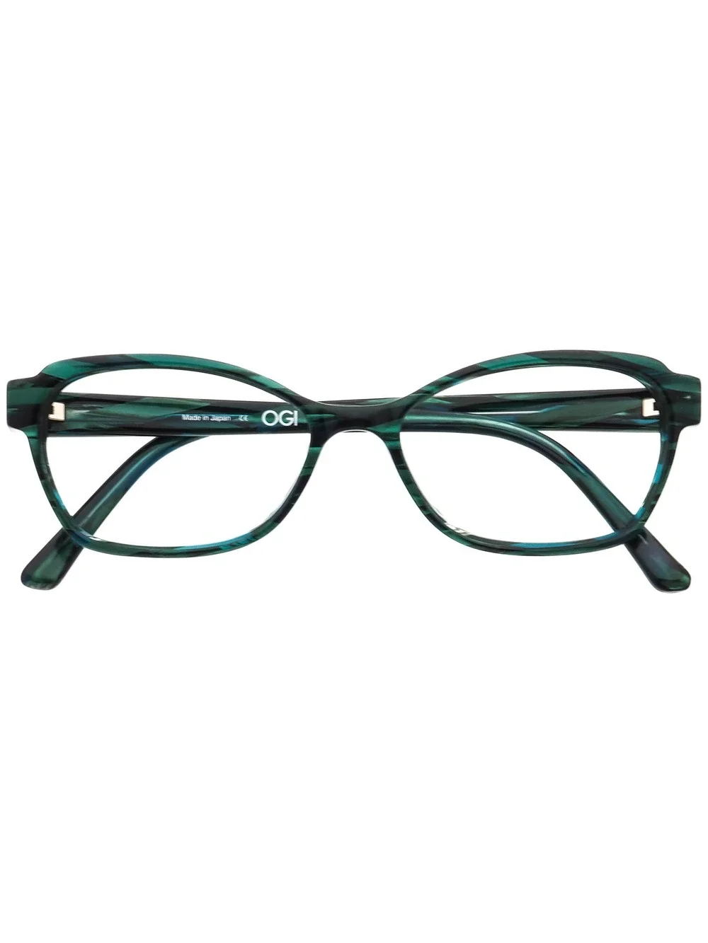 OGI 9077/1557 Eyewear